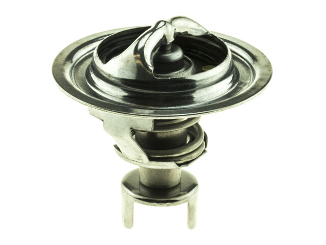 Thermostat - 2000-2004 Nissan Xterra 3.3L V6 - Motorad 6835-06137324