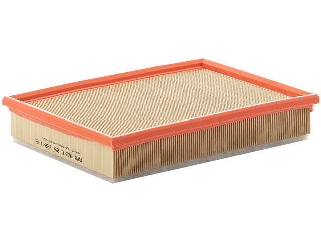 Air Filter - 1999, 2001-2002 Bentley Continental 6.8L V8 - Mann 6885-05344716