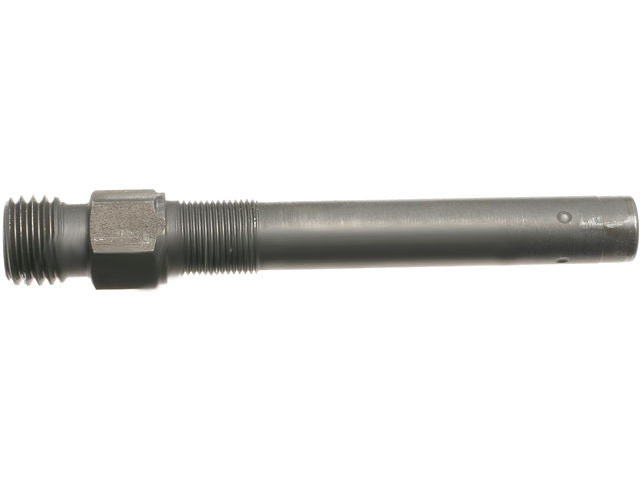 Fuel Injector - 1986-1989, 1991-1992 Porsche 911 3.3L H6 - Standard Motor Products 70-05181174