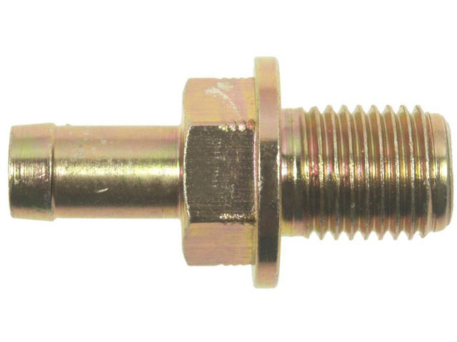 PCV Valve - 2003-2010 Honda Element 2.4L 4-Cylinder - Standard Motor Products 7014-05065912