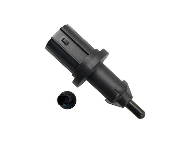 Air Temperature Sensor - 2003-2006 Honda Element 2.4L 4-Cylinder - Beck Arnley 7014-05244429