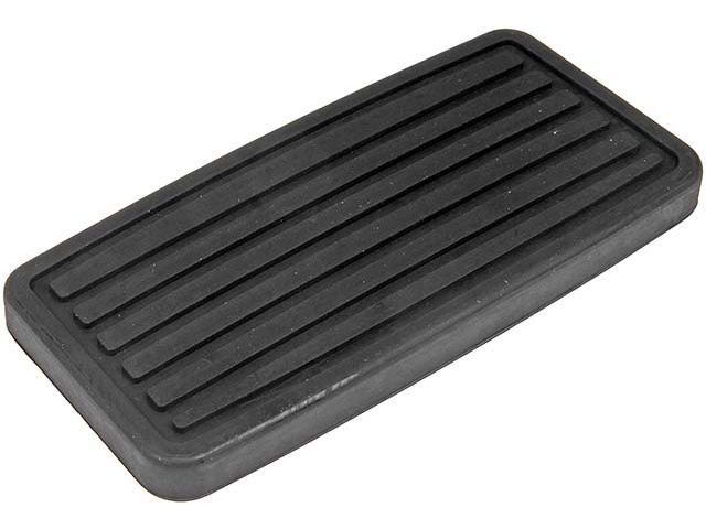 Brake Pedal Pad - 2003-2011 Honda Element - Dorman 7014-05369371