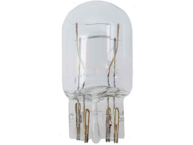 Tail Light Bulb - 2003-2011 Honda Element - Philips 7014-05511089