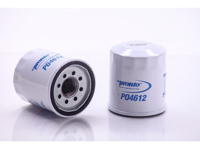 Oil Filter - 2003-2011 Honda Element 2.4L 4-Cylinder - Pronto 7014-05587557