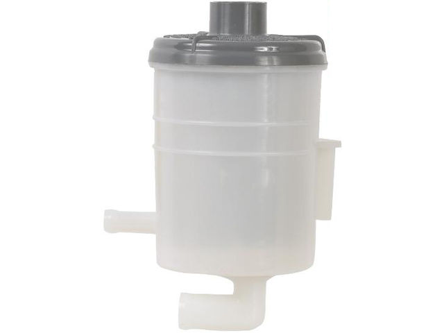 Power Steering Reservoir - 2003-2011 Honda Element - A1 Cardone 7014-05588158