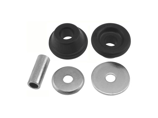 Rear Suspension Strut Mount Kit - 2003-2011 Honda Element - KYB 7014-05599698