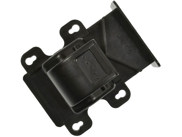 Right Window Switch - 2003-2011 Honda Element - Standard Motor Products 7014-05603415