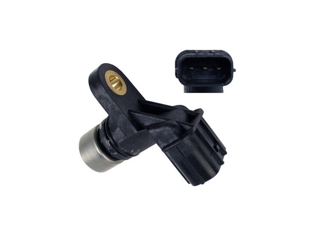 Automatic Transmission Input Shaft Speed Sensor - 2003-2006 Honda Element 2.4L 4-Cylinder - Beck Arnley 7014-05702898