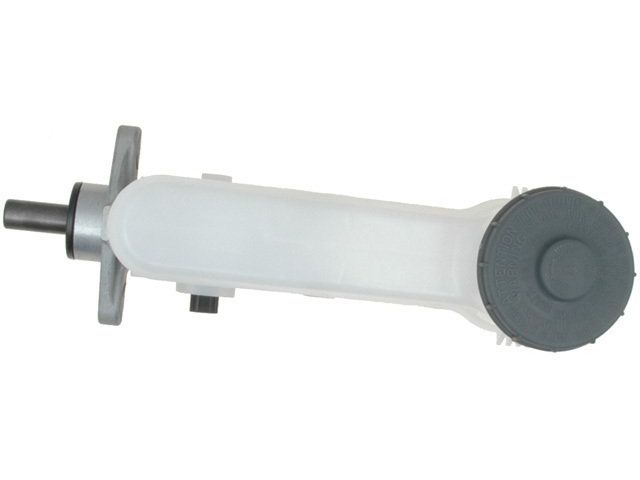 Brake Master Cylinder - 2003-2006 Honda Element - Raybestos 7014-05750417