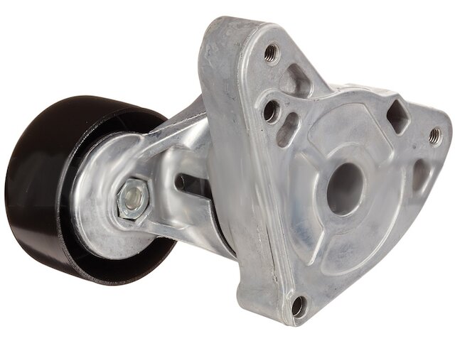 Accessory Belt Tensioner - 2003-2011 Honda Element 2.4L 4-Cylinder - INA 7014-05861970