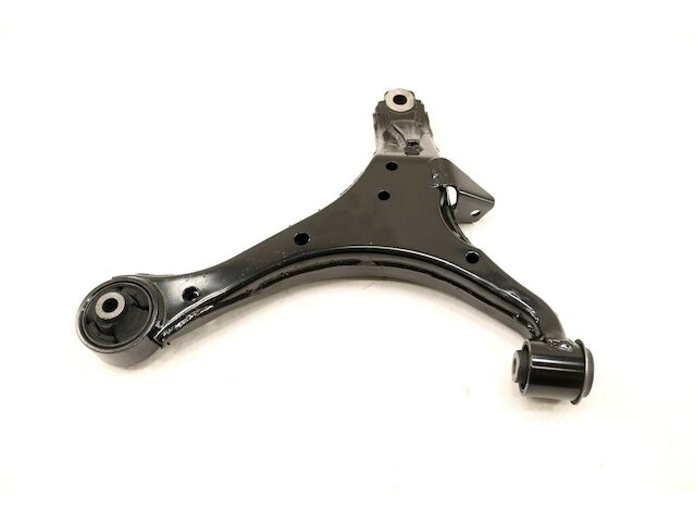 Front Right Lower Control Arm - 2003-2011 Honda Element - Delphi 7014-05932772