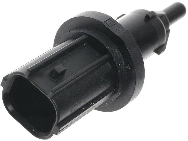 Intake Manifold Temperature Sensor - 2003-2006 Honda Element - Standard Motor Products 7014-06057115