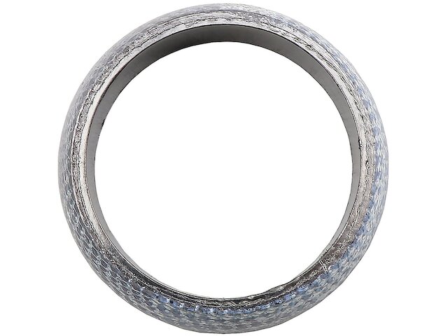 Exhaust Pipe to Manifold Gasket - 2003-2011 Honda Element 2.4L 4-Cylinder - Beck Arnley 7014-06168383