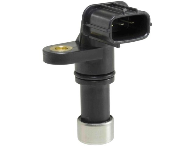 Input Automatic Transmission Speed Sensor - 2003-2006 Honda Element - NGK 7014-06213763