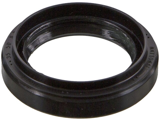 Rear Left Differential Seal - 2003-2011 Honda Element - National 7014-06404696