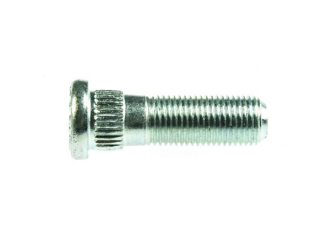 Wheel Stud - 2003-2012 Infiniti FX35 - Dorman 7021-05107808
