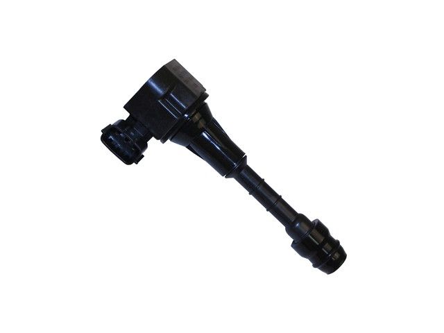 Ignition Coil - 2003-2008 Infiniti FX35 3.5L V6 VQ35DE - Beck Arnley 7021-05115176