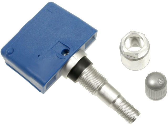 TPMS Sensor - 2003-2007 Infiniti FX35 - Standard Motor Products 7021-05252523