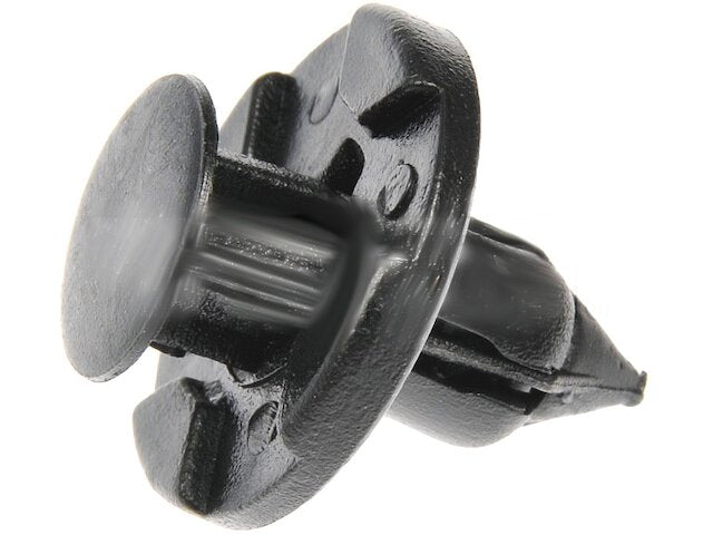 Lower Engine Splash Shield Hardware - 2003 Infiniti FX35 - Dorman 7021-05879992