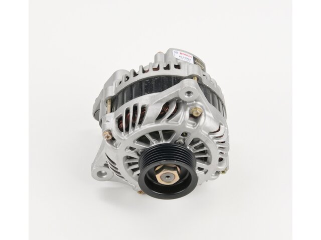 Alternator - 2003-2008 Infiniti FX35 3.5L V6 - Bosch 7021-05997858