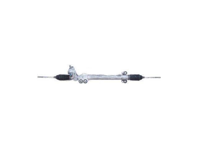 Steering Rack - 2003 Infiniti FX35 - BBB Industries 7021-06002764
