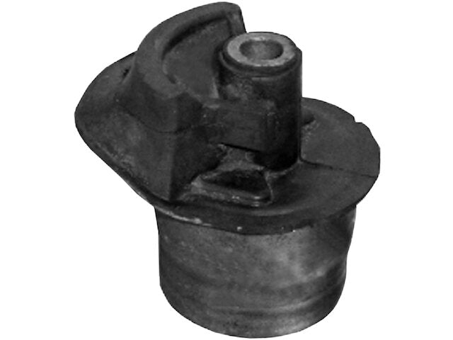Rear Sway Bar Bushing Kit - 2003-2008 Infiniti FX35 3.5L V6 - Delphi 7021-06178187