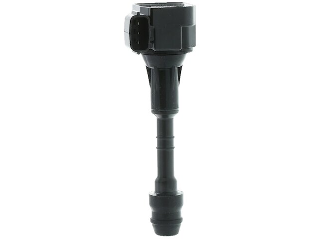 Ignition Coil - 2003-2008 Infiniti FX35 3.5L V6 - Motorad 7021-09294546
