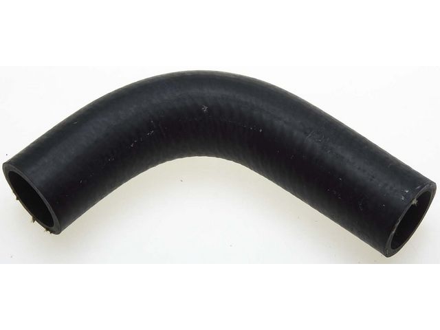 Lower - Pipe To Thermostat Radiator Hose - 2003-2005 Infiniti FX45 4.5L V8 GAS - Gates 7022-05282212