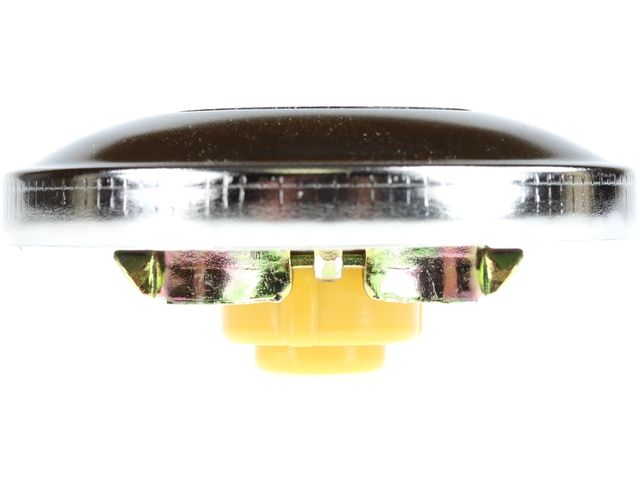 Fuel Tank Cap - 1976-1980 International Scout II - Motorad 7027-05647396