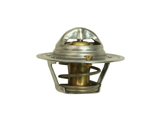 Thermostat - 1985-1992 Mitsubishi Galant - Beck Arnley 7043-05103671