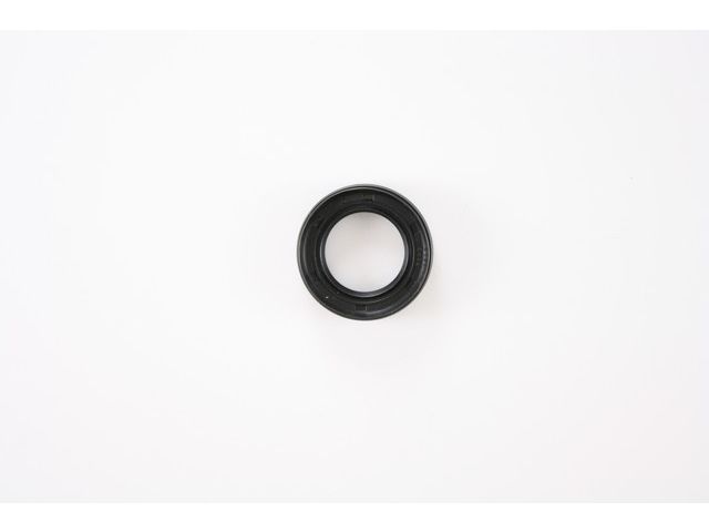 Auto Trans Seal Drive Axle - 1985-1997 Mitsubishi Galant 2.4L 4-Cylinder - Pioneer Cables 7043-05915250