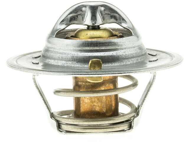Thermostat - 1985-1992 Mitsubishi Galant - Motorad 7043-06056700