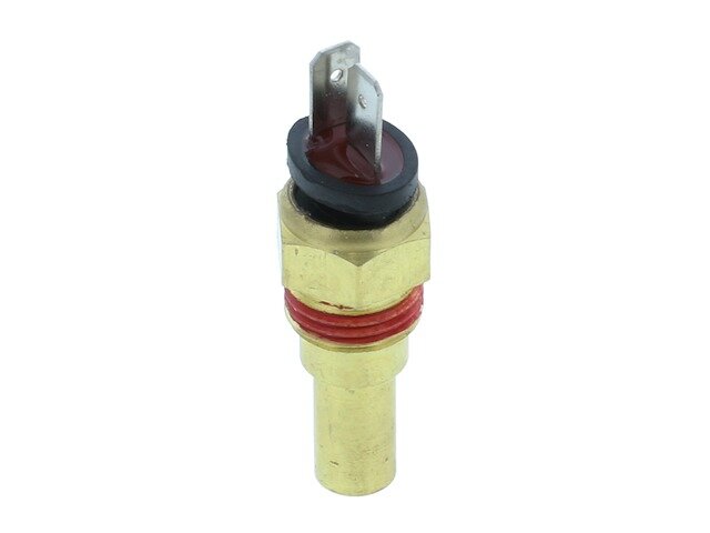 Water Temperature Sensor - 1985-1992 Mitsubishi Galant - Motorad 7043-09278019
