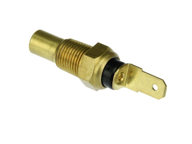 Water Temperature Sensor - 1986-1993 Mitsubishi Galant 2.0L 4-Cylinder - APA/URO Parts 7050-06362054