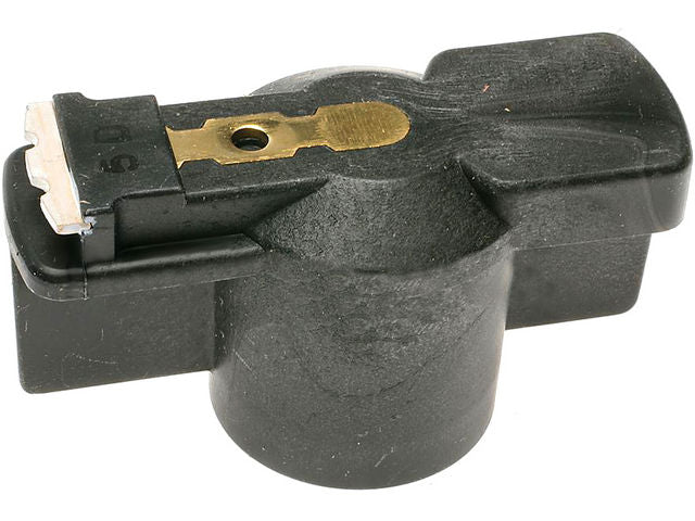 Distributor Rotor - 1987, 1989-1990 Mitsubishi Galant - Standard Motor Products 7057-05060380
