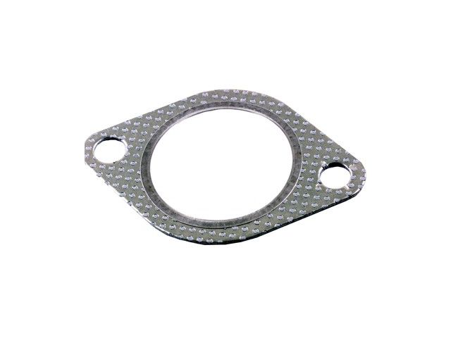 Exhaust Pipe to Manifold Gasket - 1988, 1991, 1994-1997 Mitsubishi Galant - Beck Arnley 7070-05110188