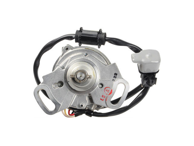 Reference Sensor - 1989-1990 Mitsubishi Galant 2.0L 4-Cylinder DOHC - A1 Cardone 7074-05373840