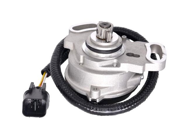 Reference Sensor - 1989 Mitsubishi Galant 2.0L 4-Cylinder - Walker 7074-05950349