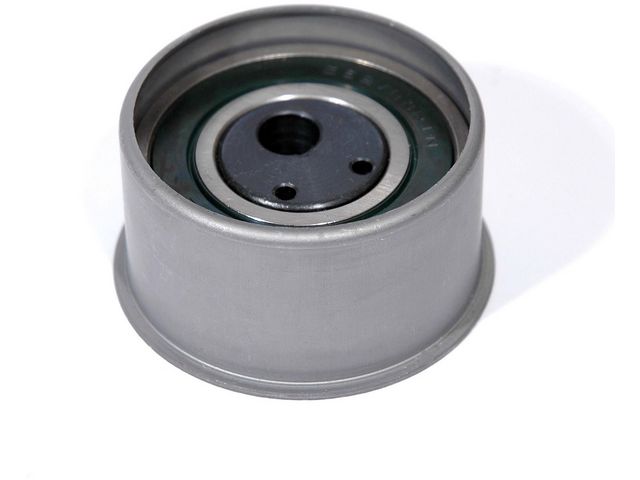 Timing Belt Tensioner - 1989-1992 Mitsubishi Galant 2.0L 4-Cylinder DOHC GAS - Gates 7074-09065249