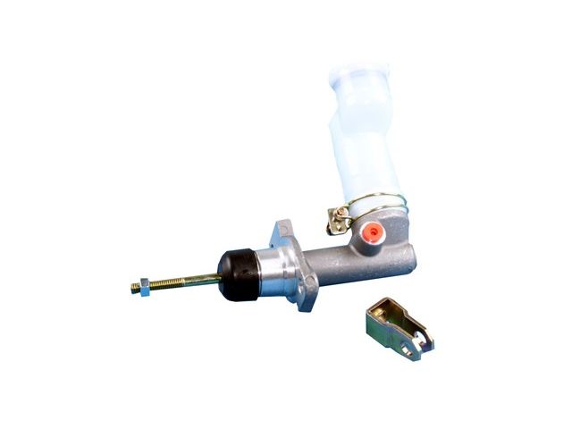 Clutch Master Cylinder - 1990-1994 Mitsubishi Eclipse - Beck Arnley 7082-05012726