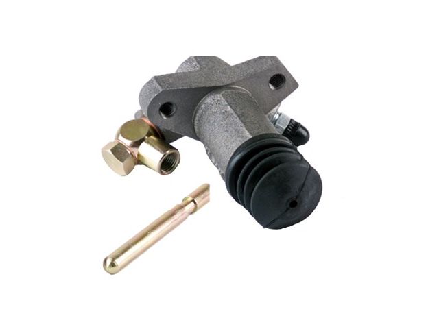 Clutch Slave Cylinder - 1990-1994 Mitsubishi Eclipse - Beck Arnley 7082-05012729
