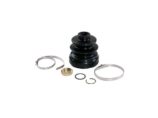 CV Boot Kit - 1990-2002, 2006-2012 Mitsubishi Eclipse - Beck Arnley 7082-05014709