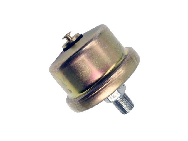 Oil Pressure Sender - 1990-1999 Mitsubishi Eclipse - Beck Arnley 7082-05092119