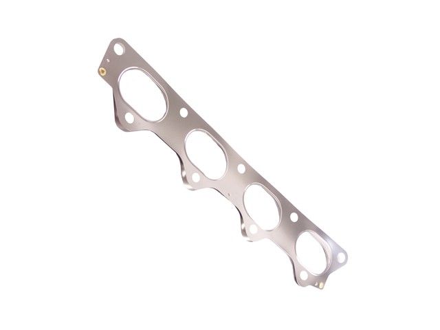 Exhaust Manifold Gasket - 1990-2005 Mitsubishi Eclipse - Beck Arnley 7082-05110087