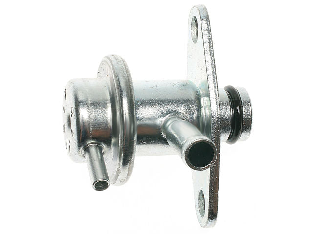 Fuel Pressure Regulator - 1990-1994 Mitsubishi Eclipse 2.0L 4-Cylinder Turbocharged - Standard Motor Products 7082-05183500