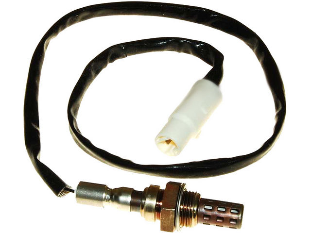Upstream Oxygen Sensor - 1990-1994 Mitsubishi Eclipse - Walker 7082-05238975