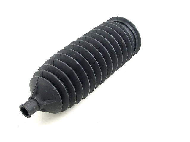 Front Steering Rack Boot Kit - 1990-1999 Mitsubishi Eclipse - Mevotech 7082-05363177