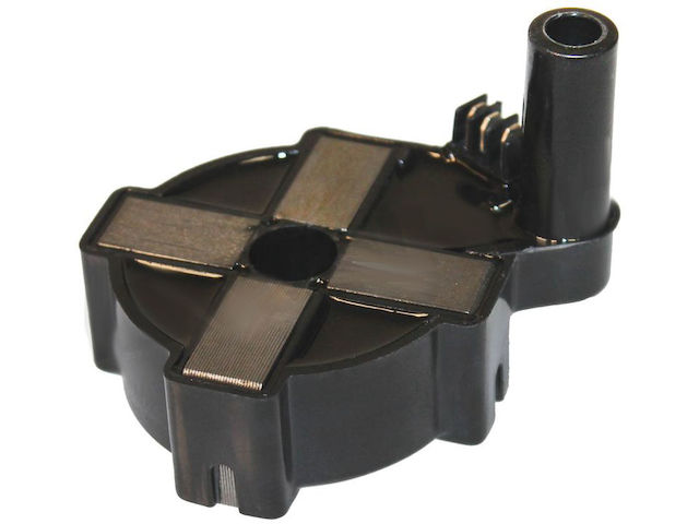 Ignition Coil - 1990-1994 Mitsubishi Eclipse 1.8L 4-Cylinder - Walker 7082-05777076