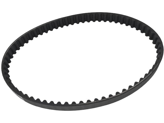 Balance Shaft Belt - 1990-2007 Mitsubishi Eclipse - SKP 7082-06406933