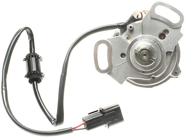 Reference Sensor - 1990 Mitsubishi Galant - Standard Motor Products 7083-05183118